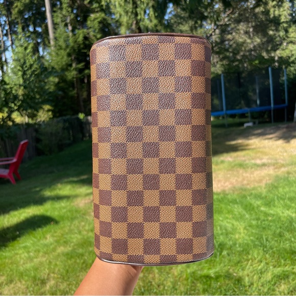 Lv ribera pm - Picture 9 of 16